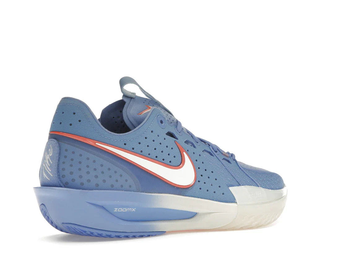 Nike Air Zoom GT Cut 3 Royal Pulse