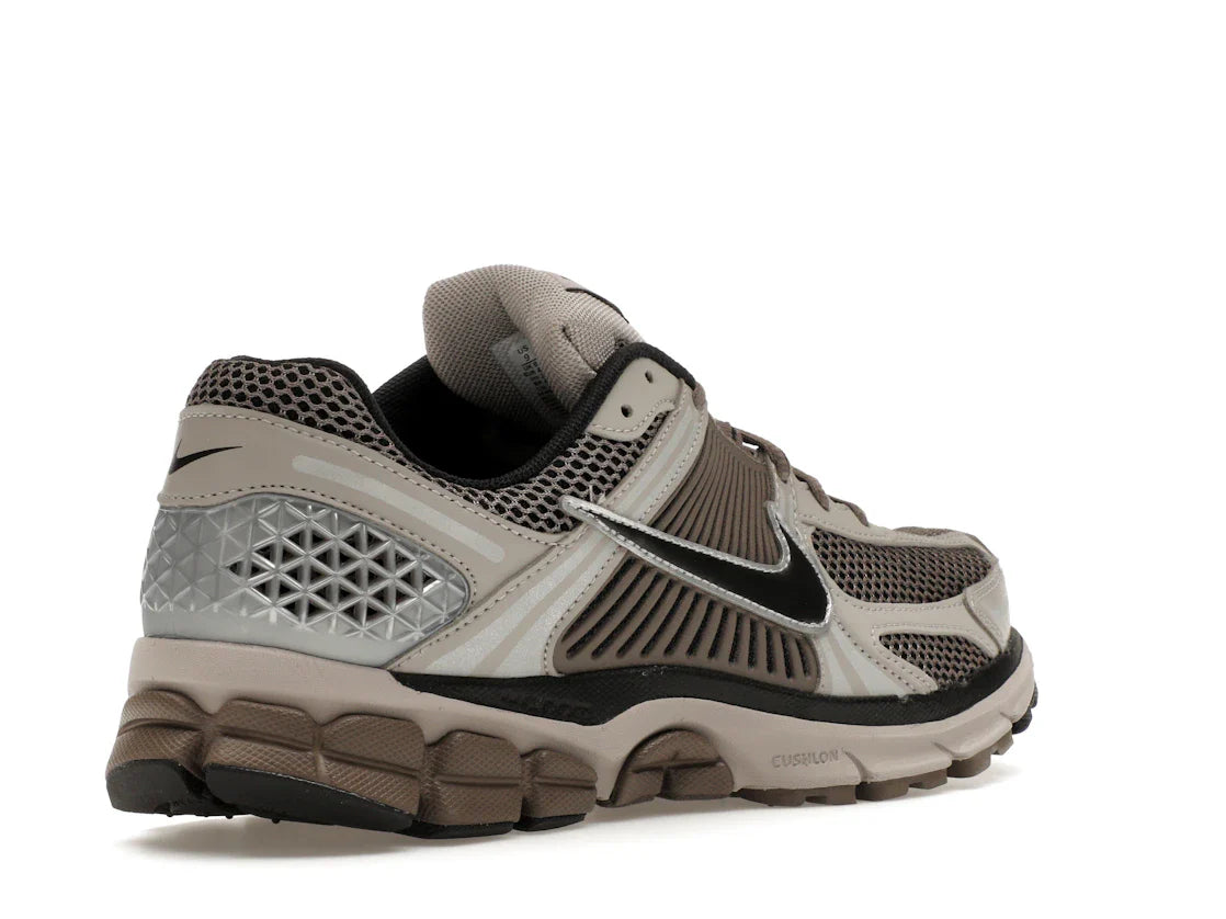 Nike Zoom Vomero 5 College Gray Cave Stone
