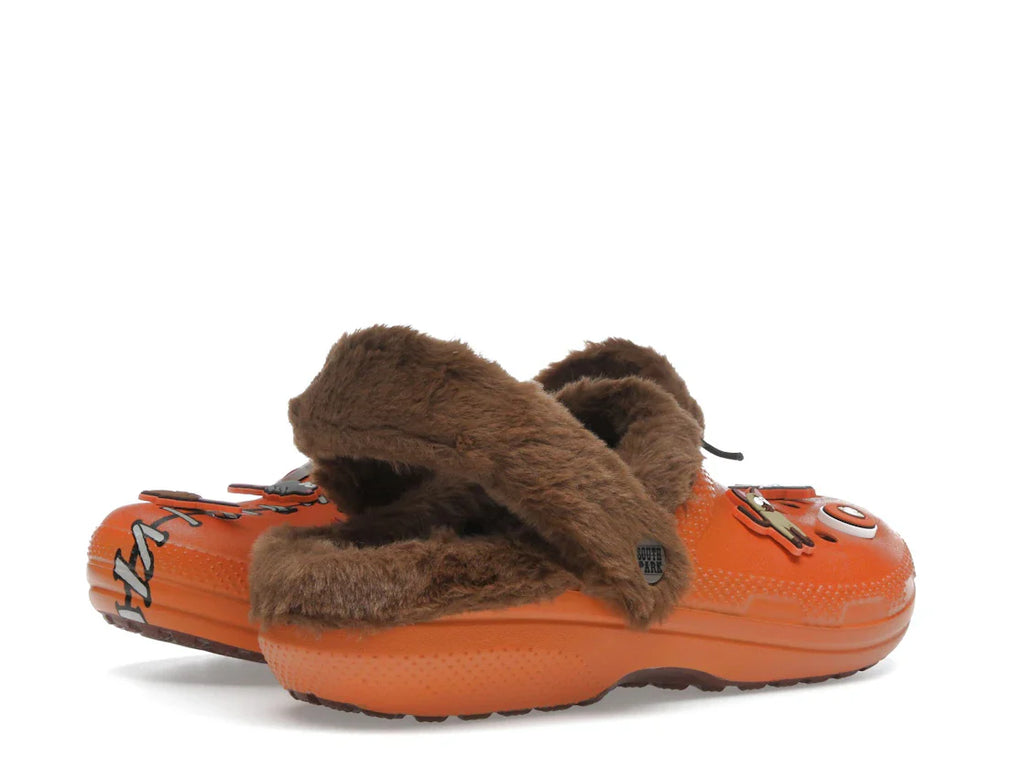 Crocs Classic Clog South Park Kenny