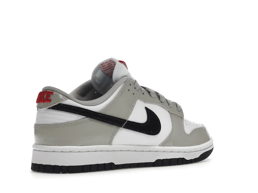 Nike Dunk Low Light Iron Ore (Damen)