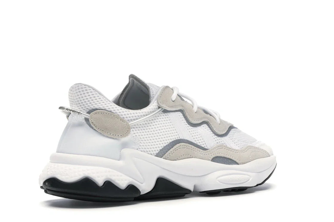 adidas Ozweego Cloud White