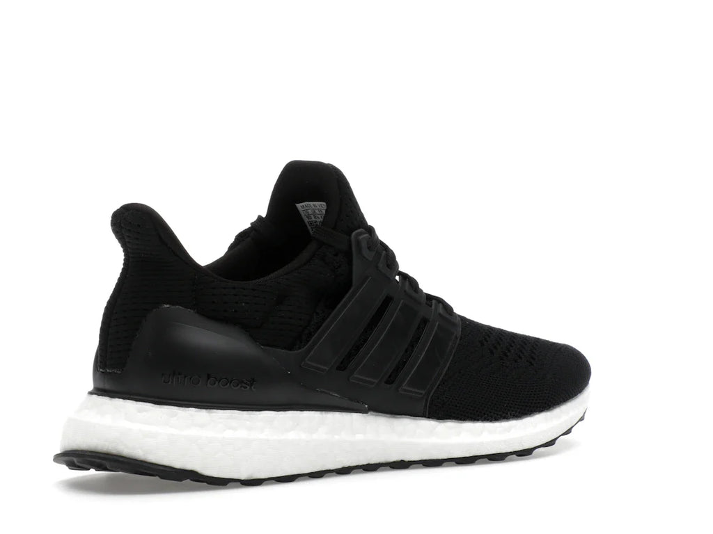 adidas Ultra Boost 1.0 Core Black Cloud White (Damen)