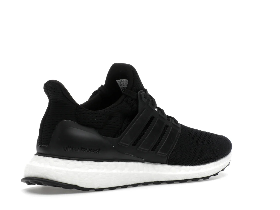 adidas Ultra Boost 1.0 Core Black Cloud White (Damen)