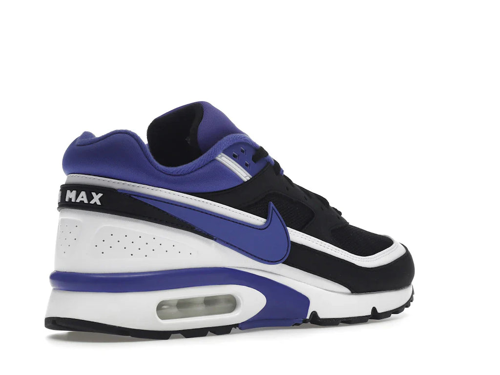 Nike Air Max BW OG Persian Violet (2021)