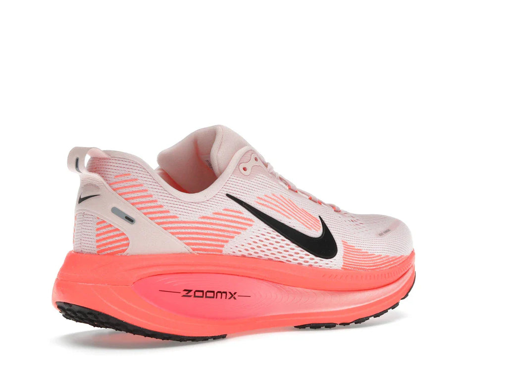 Nike Vomero 18 Echo Pink (Damen)