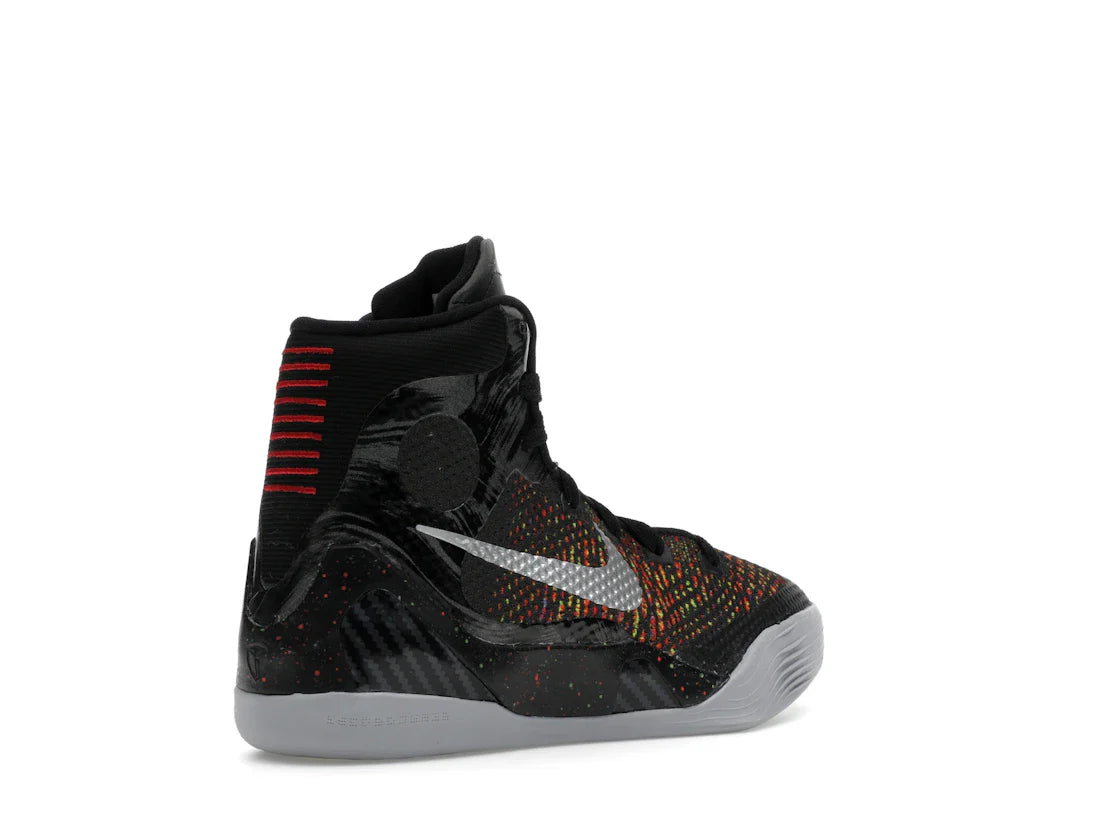 Nike Kobe 9 Elite Protro Masterpiece (2025) (GS)