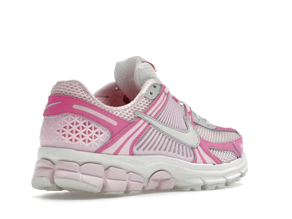 Nike Zoom Vomero 5 Hyper Pink (Damen)