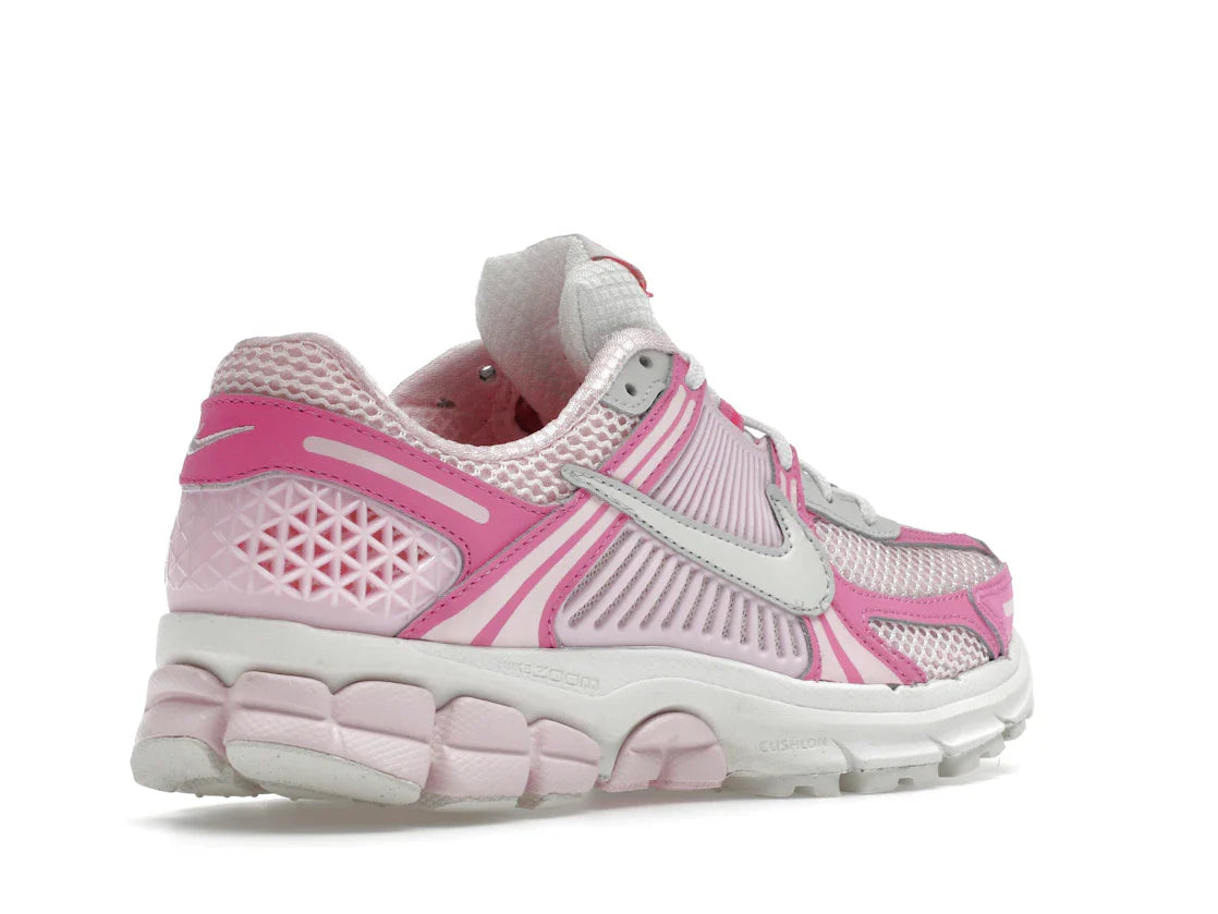 Nike Zoom Vomero 5 Hyper Pink (Damen)