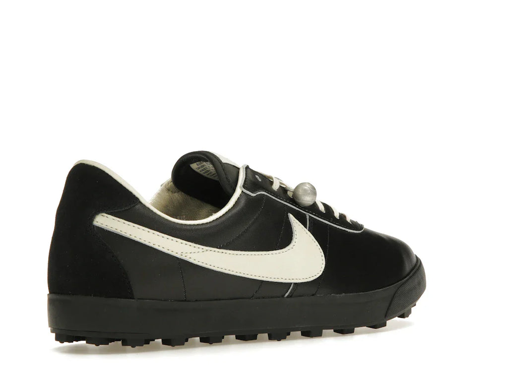 Nike Astro Grabber SP Bode Schwarz Kokosmilch