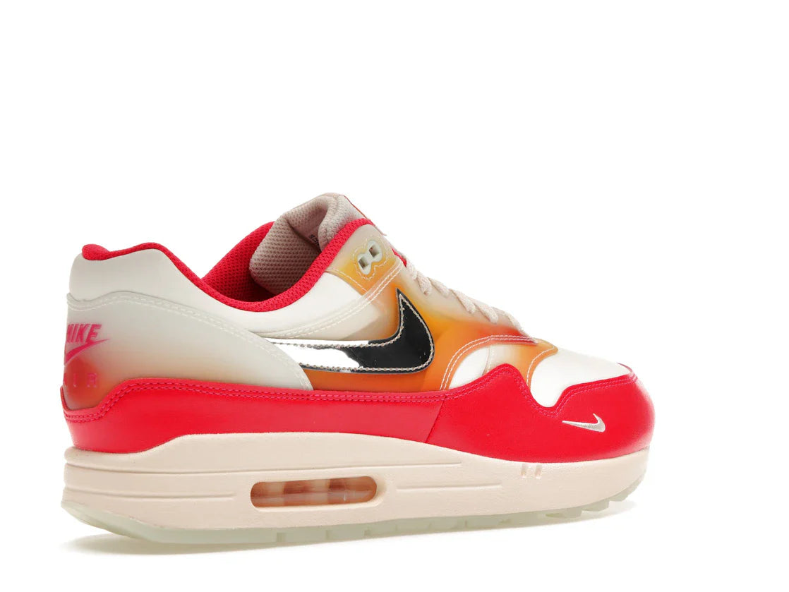 Nike Air Max 1 Sofvi (Damen)