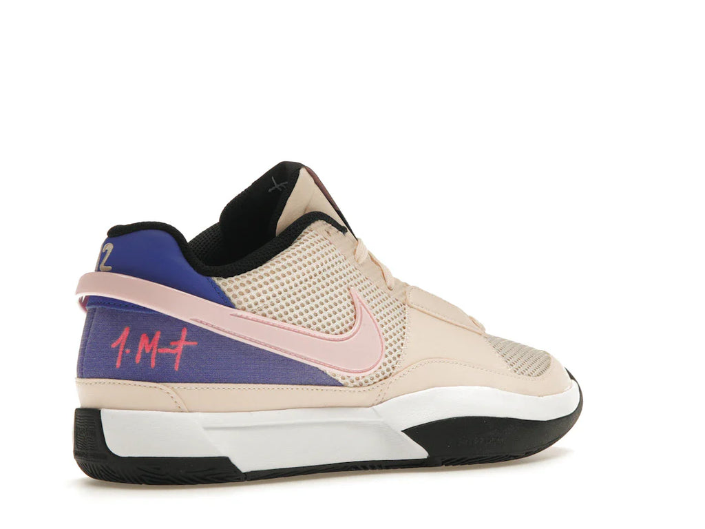 Nike Ja 1 Guava Ice