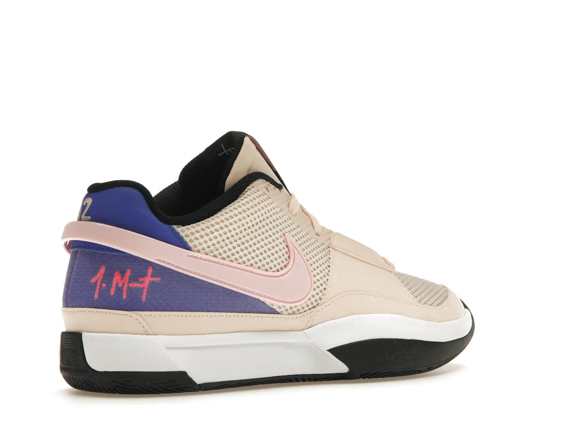 Nike Ja 1 Guava Ice