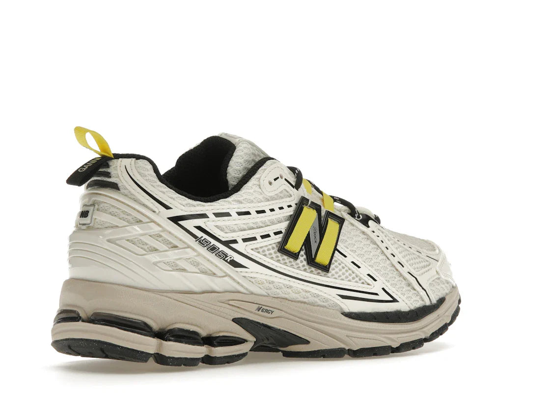 New Balance 1906R GANNI Egret