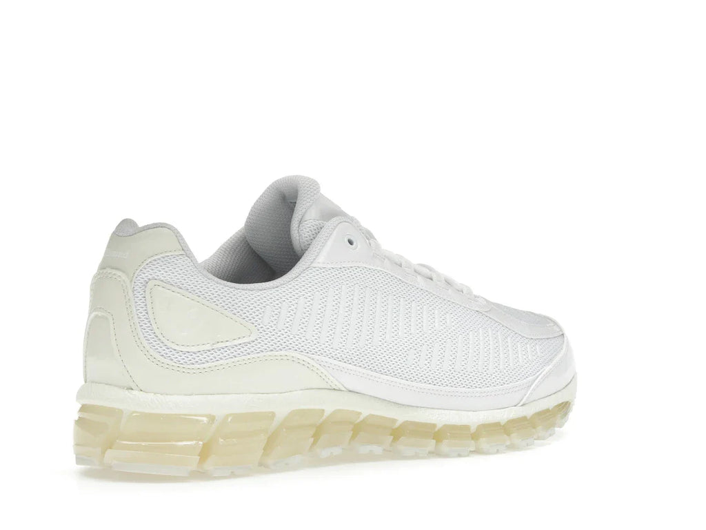 ASICS Gel-Quantum 360 I AMP JJJJound Weiß