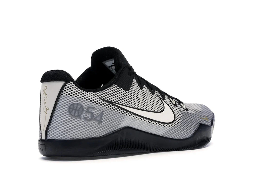 Nike Kobe 11 Quai 54