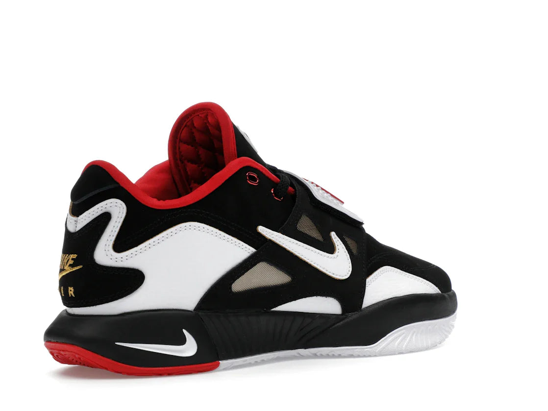 Nike LeBron 21 Prime 93