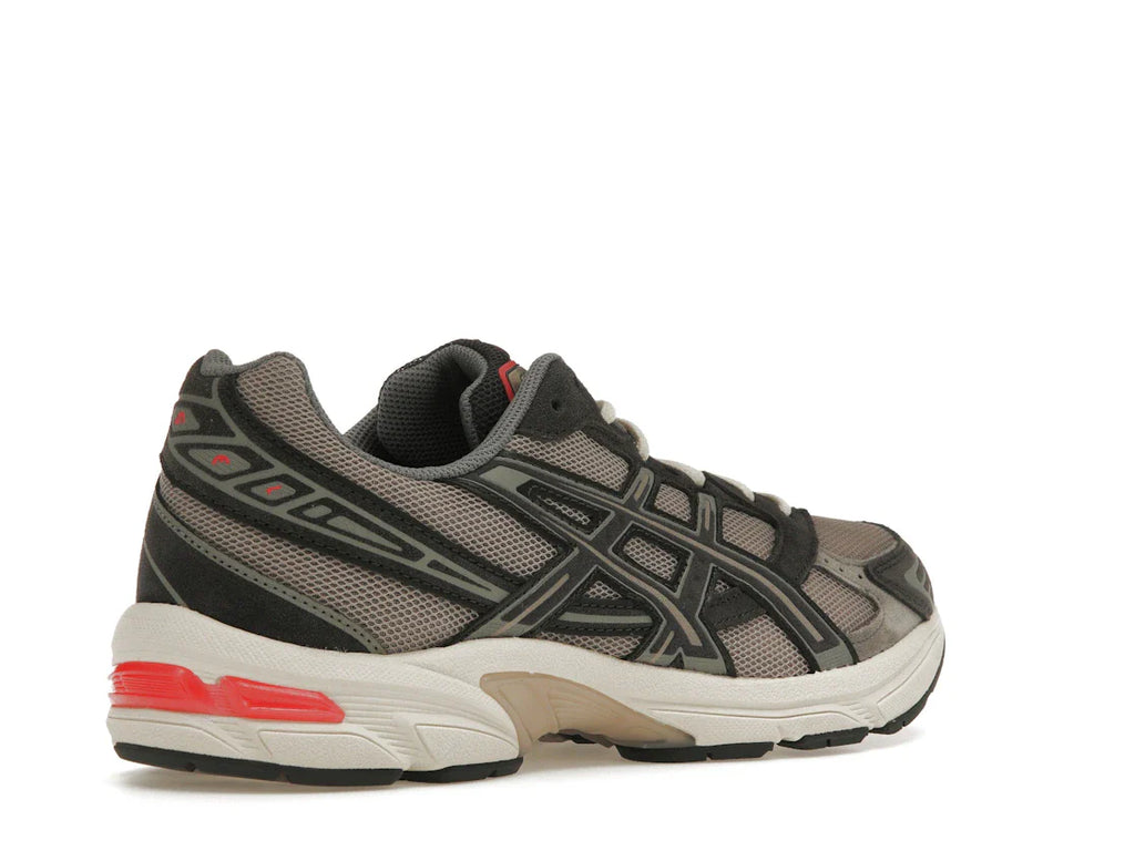 ASICS Gel-1130 Moonrock Obsidiangrau