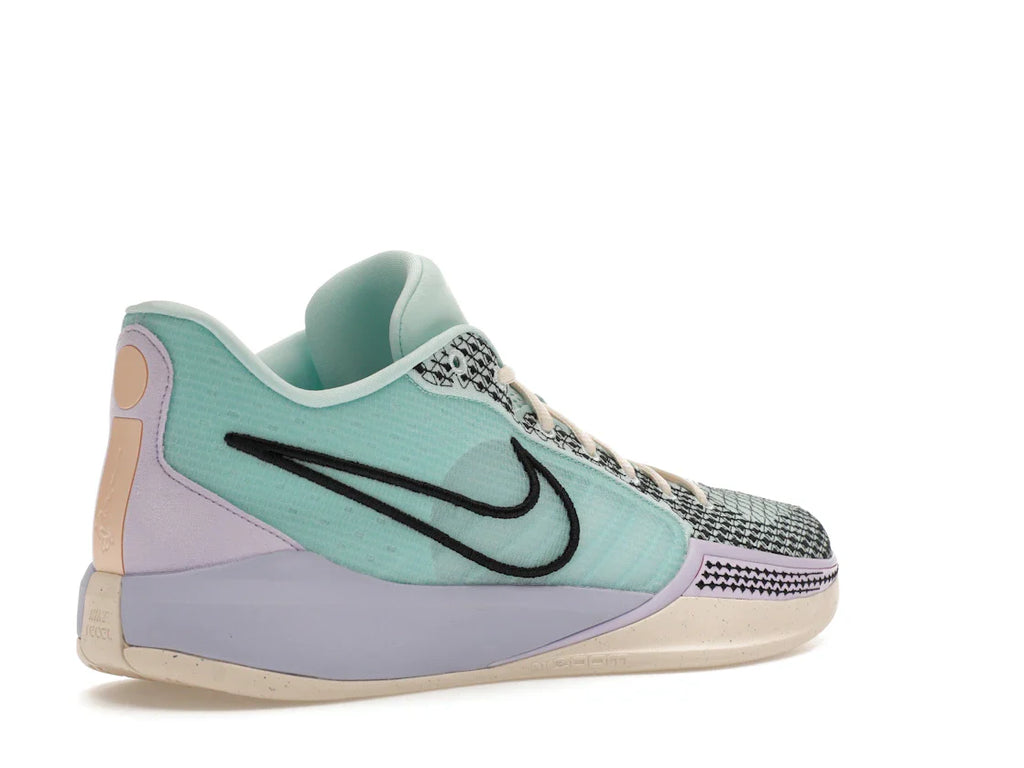Nike Sabrina 1 Brooklyn's Finest (Damen)