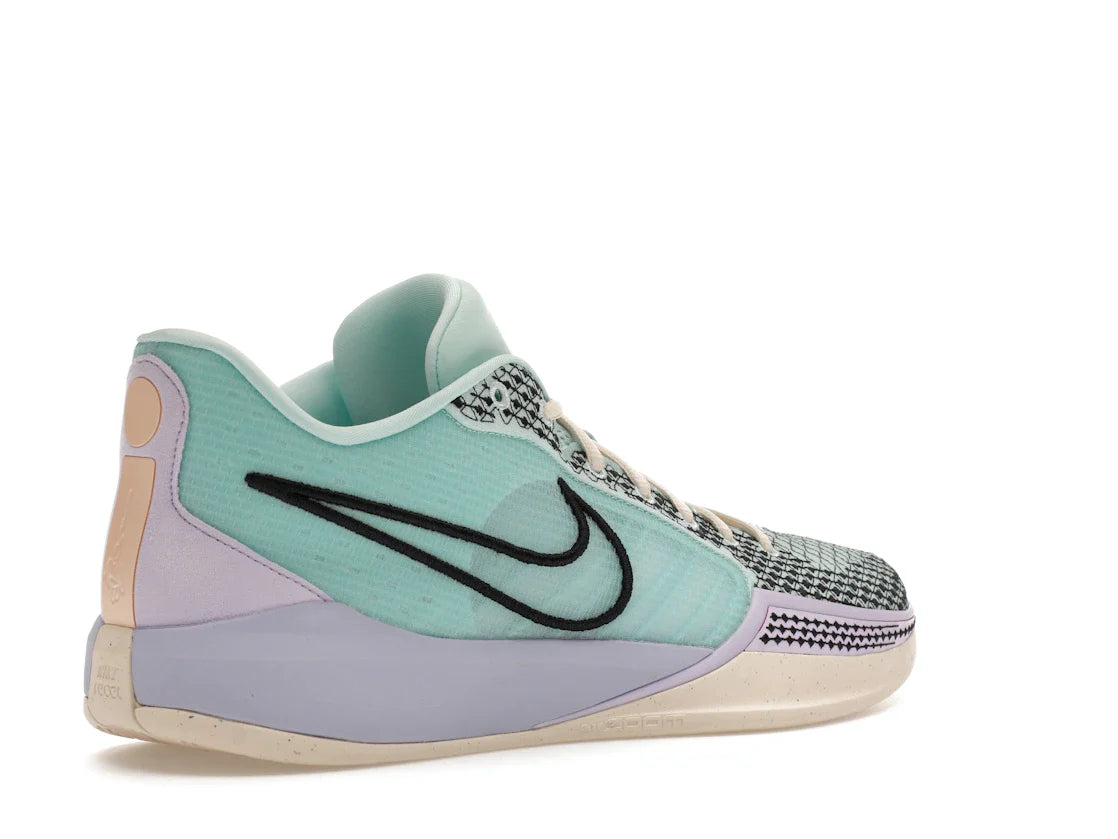 Nike Sabrina 1 Brooklyn's Finest (Damen)