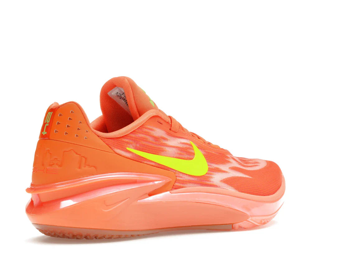 Nike Zoom GT Cut 2 Arike Ogunbowale (Damen)