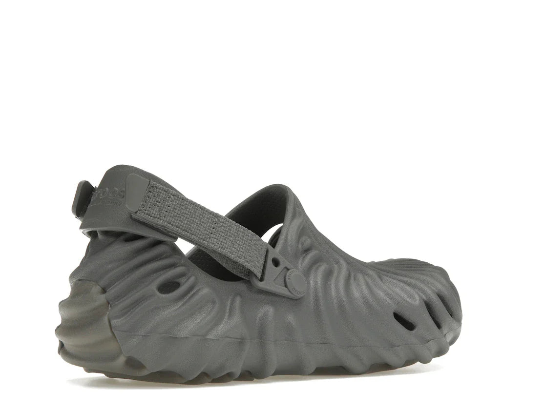 Crocs Pollex Clog von Salehe Bembury Niagara