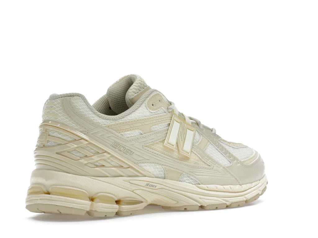 New Balance 1906U Buttergelb
