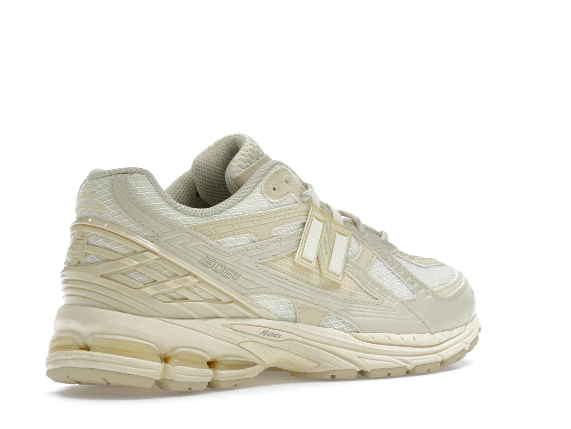 New Balance 1906U Buttergelb
