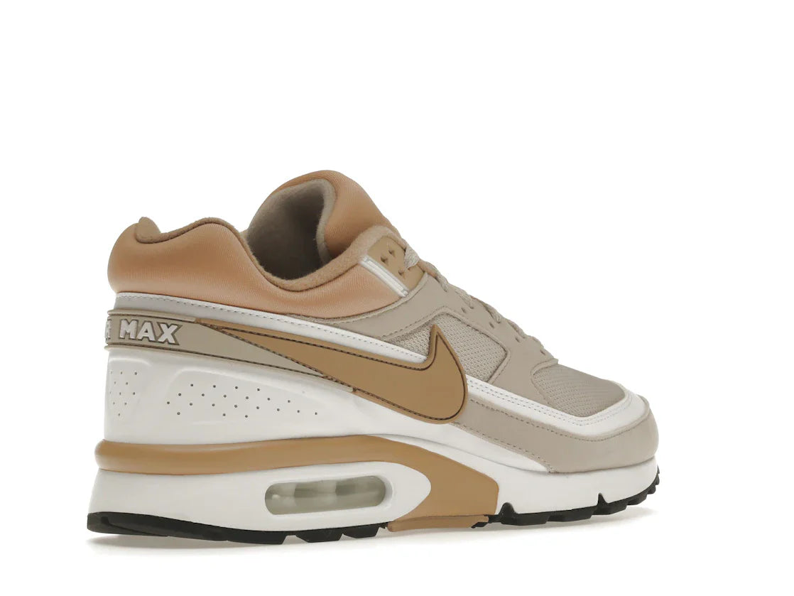 Nike Air Max BW OG Creme