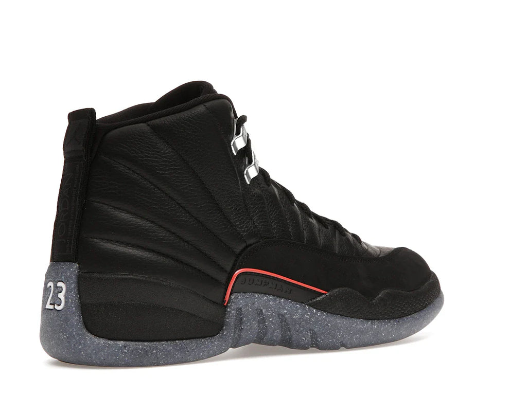 Jordan 12 Retro Utility