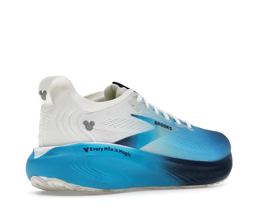 Brooks Adrenaline GTS 25 runDisney (Damen)