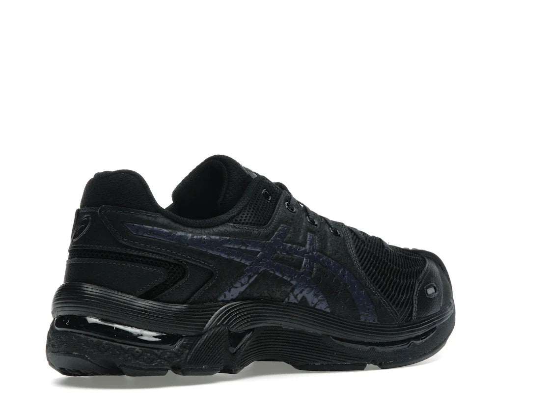 Asics Gel-Kiril 3 Kiko Kostadinov Schwarz Marine