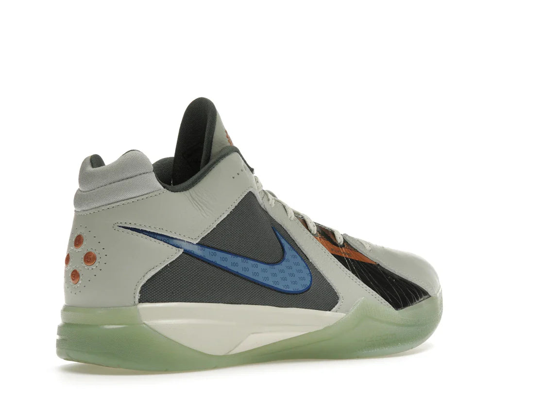 Nike KD 3 Easy Money (2023)