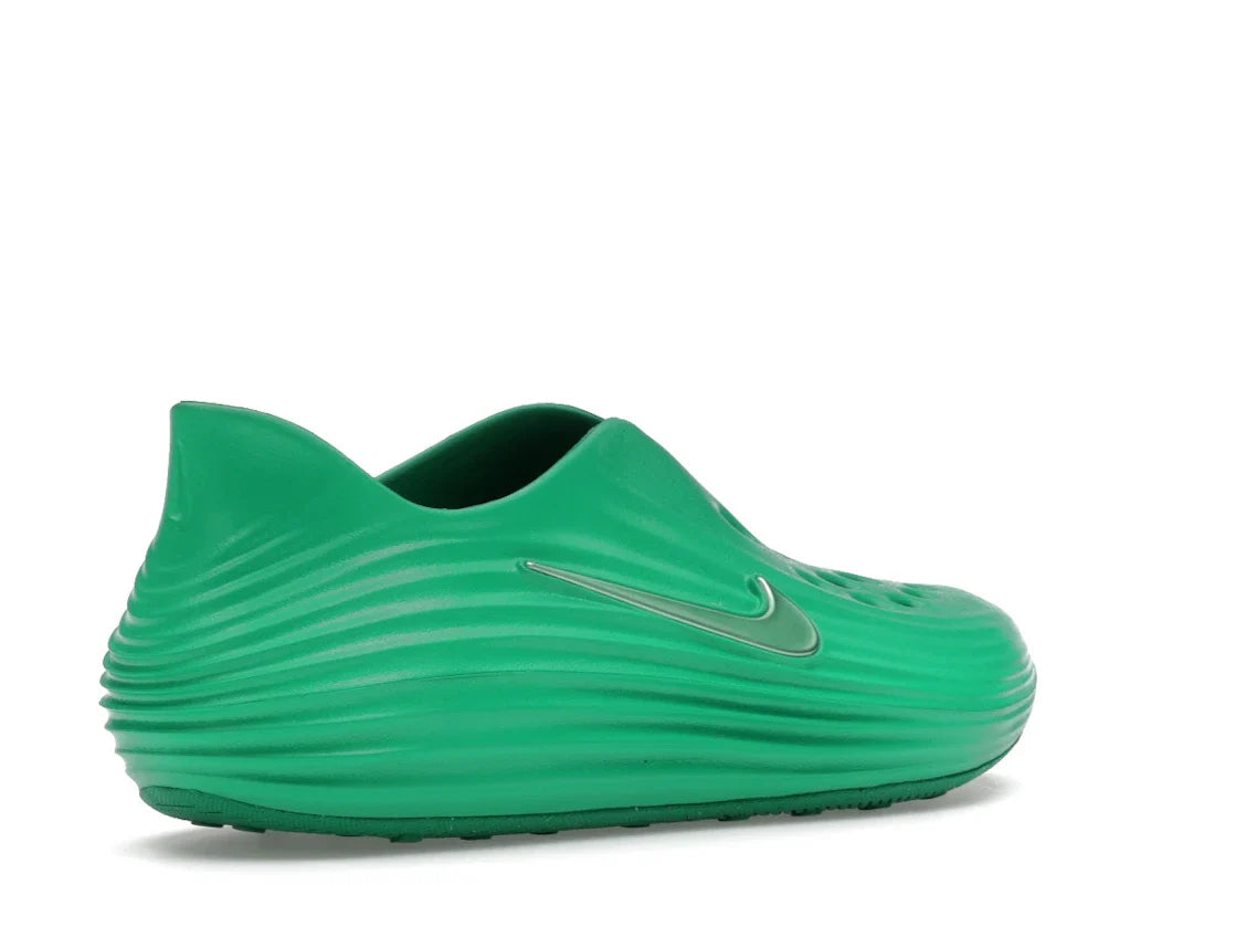 Nike ReactX Rejuven8 Stadium Green