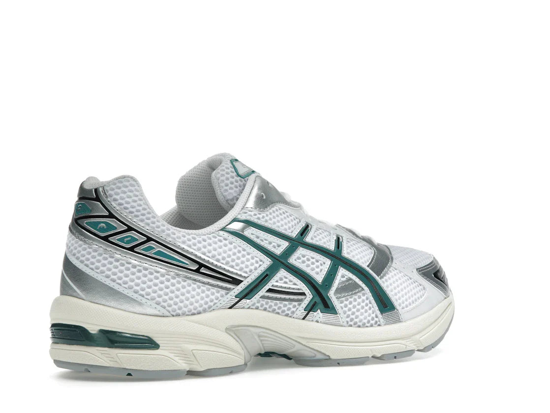 ASICS Gel-1130 Weiß Rainy Lake