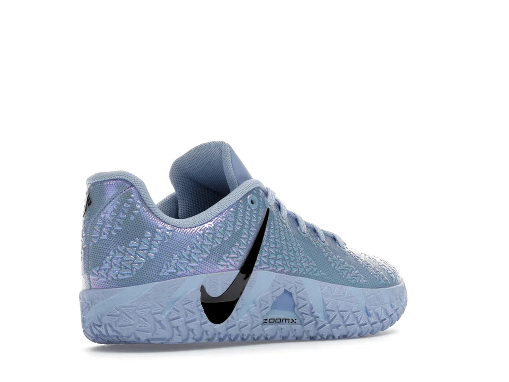 Nike Ja 3 All-Star (GS)