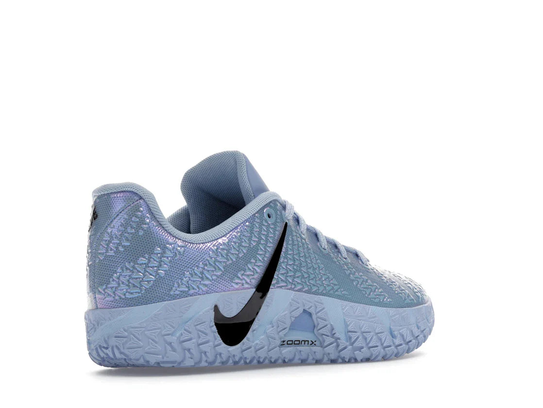 Nike Ja 3 All-Star (GS)