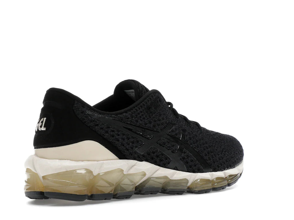 ASICS Gel-Quantum 360 5 Knit Schwarz Cozy Pink (Damen)