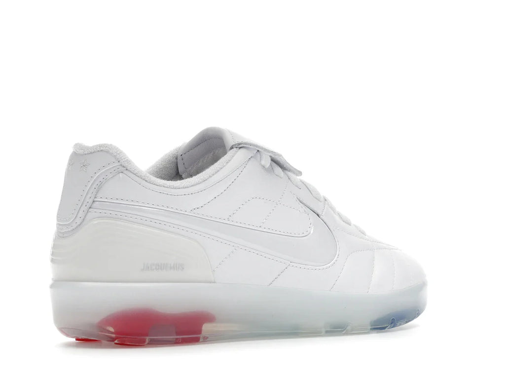Nike Cryoshot Tiempo R10 Jacquemus
