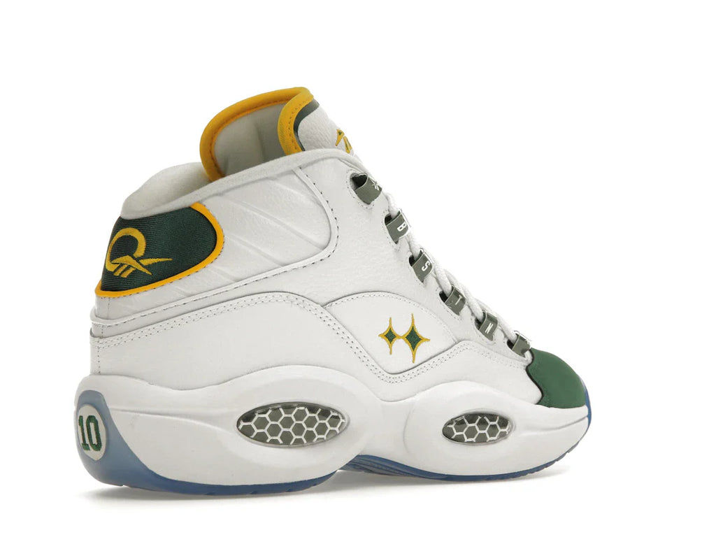 Reebok Question Mid BSTN Bethel High School