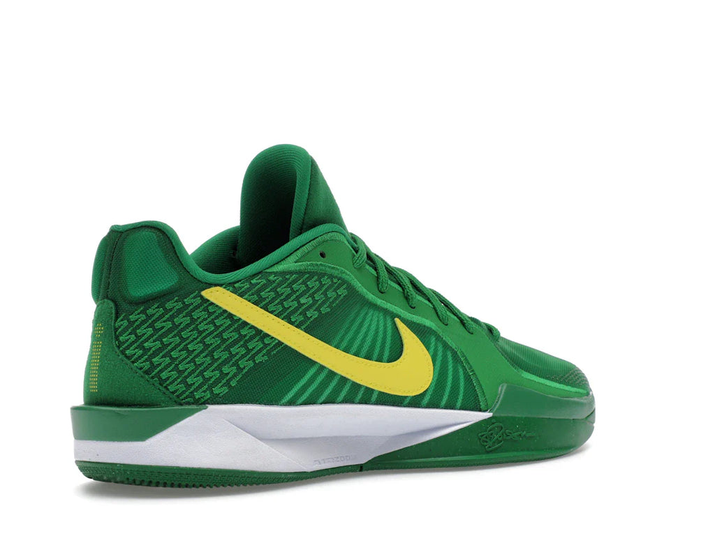 Nike Sabrina 2 Oregon (Damen)
