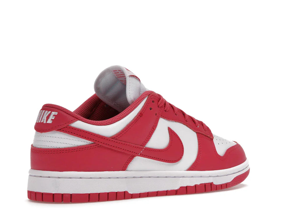 Nike Dunk Low Archeo Pink (Damen)