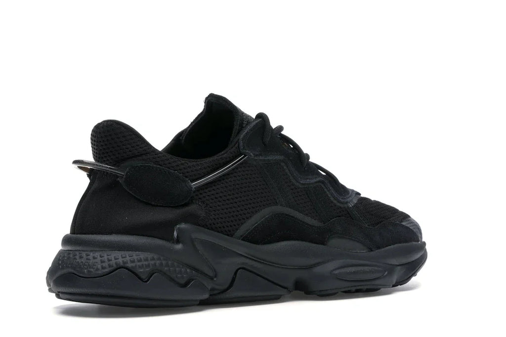 adidas Ozweego Core Black