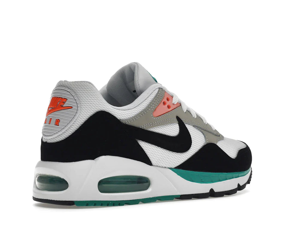 Nike Air Max Correlate New Green Bright Mango (Damen)