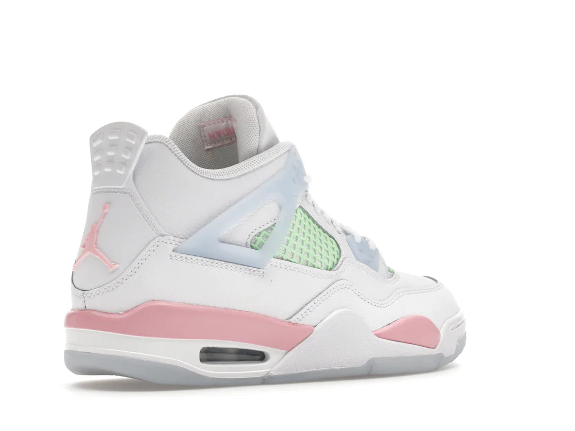 Jordan 4 Retro Valentinstag (2026) (GS)