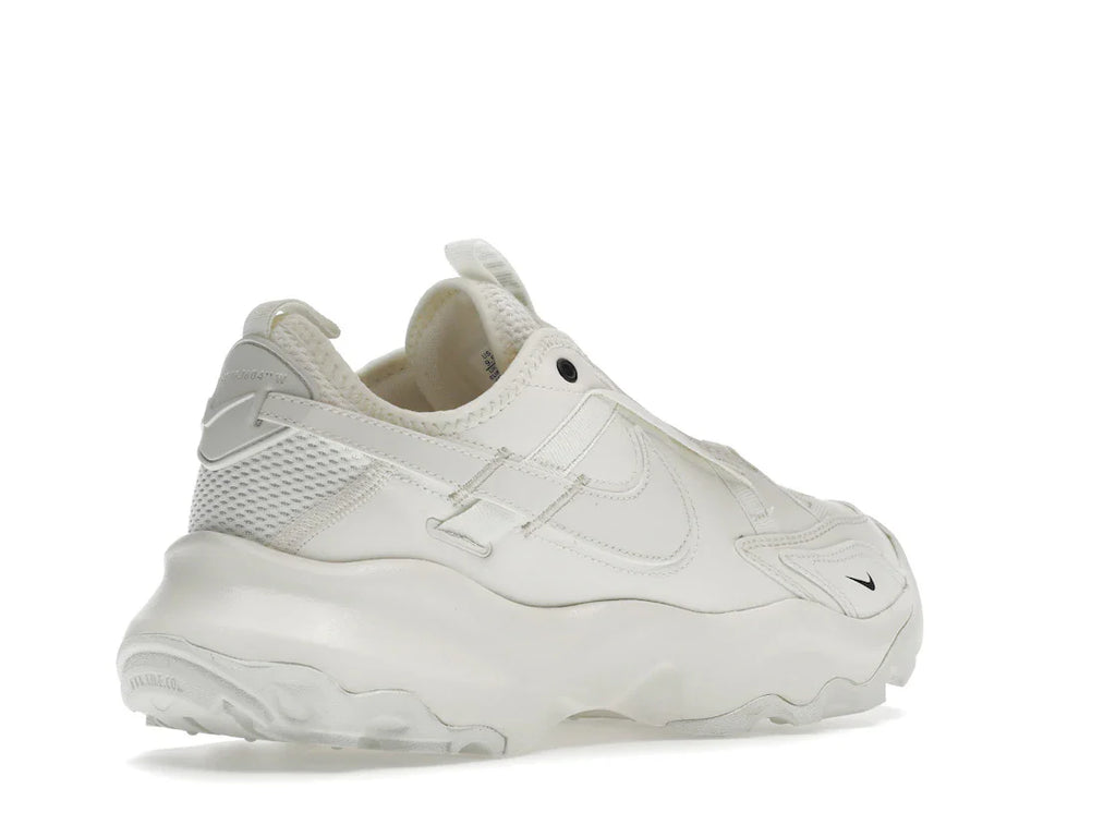 Nike TC 7900 Sail (W)