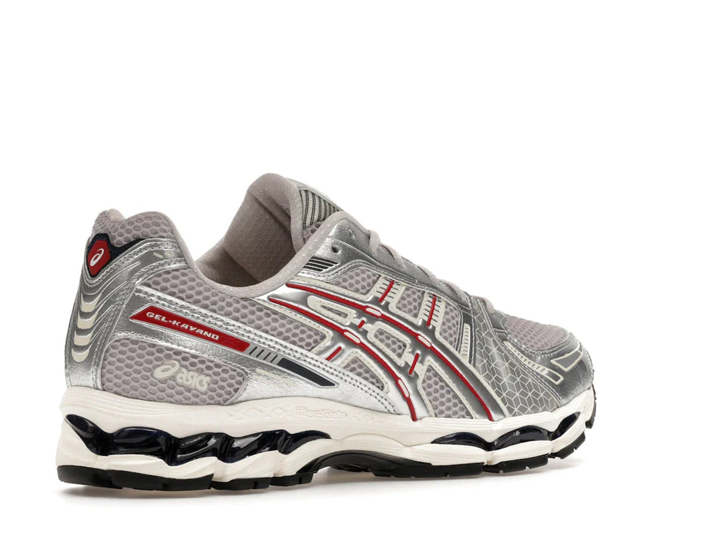 ASICS Gel-Kayano 12.1 Kith Vereinigte Staaten