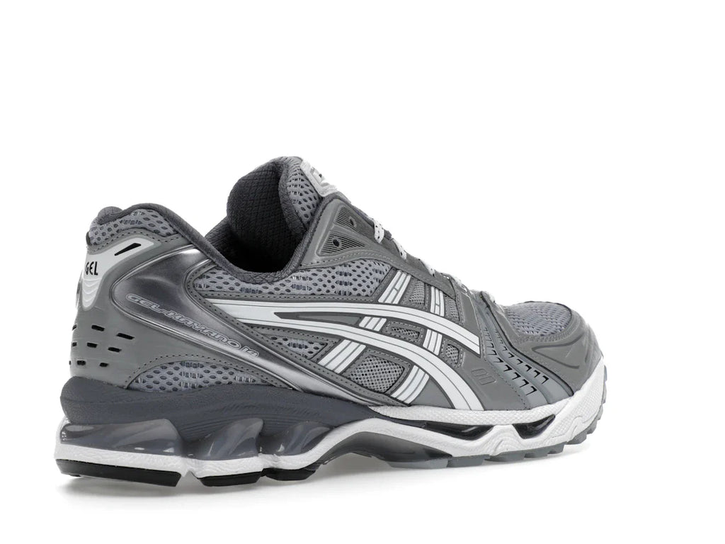 ASICS Gel-Kayano 14 Schönheit & Jugend