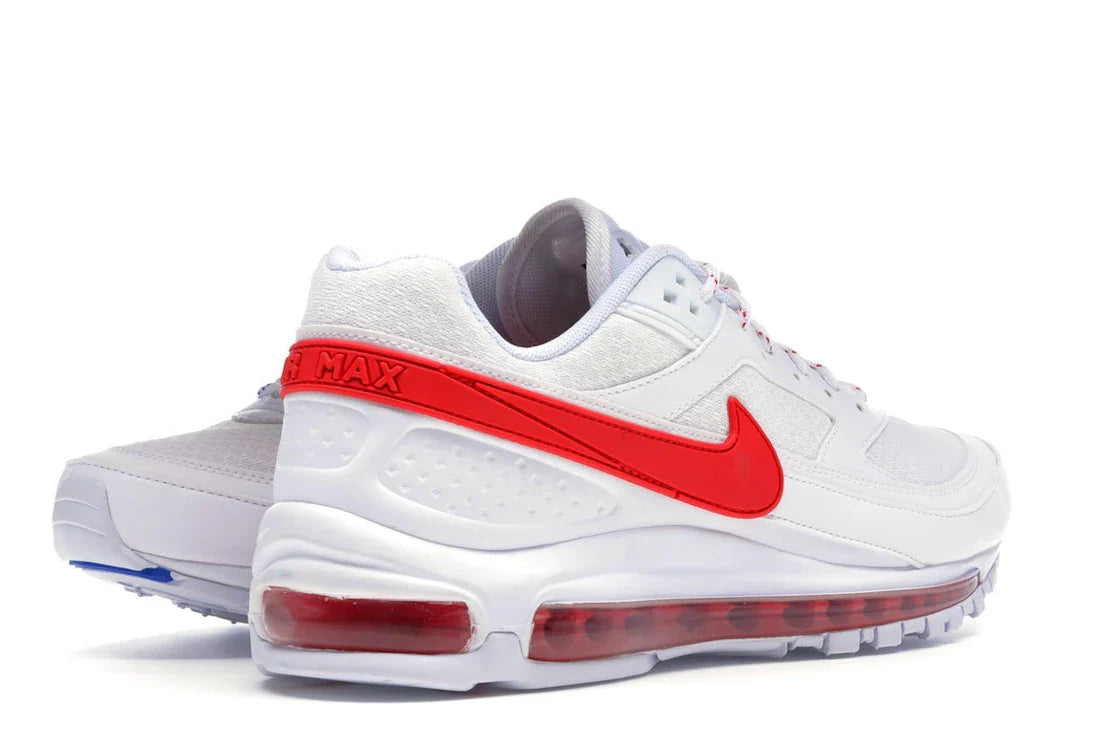 Nike Air Max 97/BW Skepta