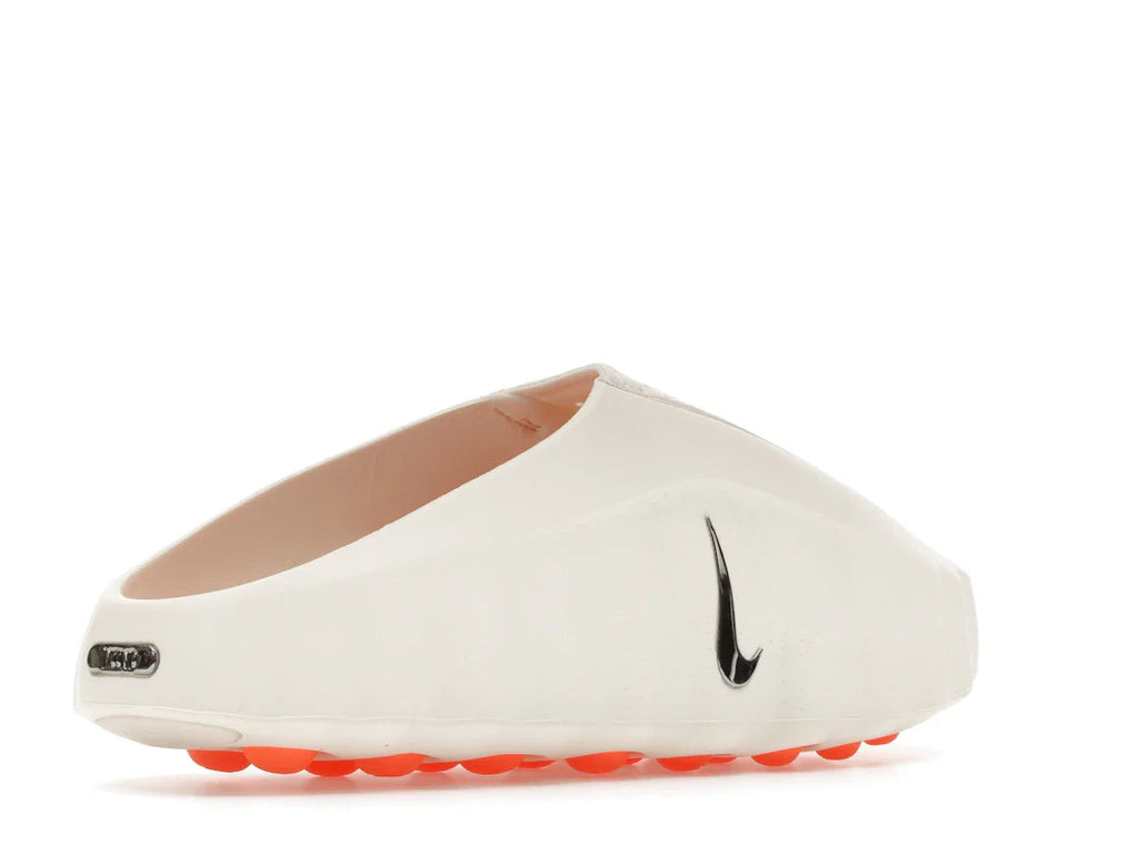 Nike Mind 001 Slide Sail (Damen)