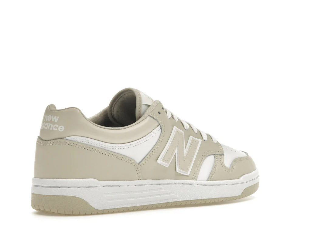 New Balance 480 Timberwolf